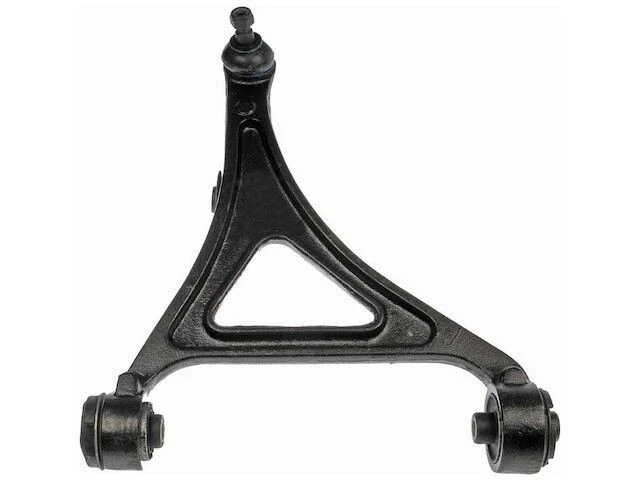 Front Right Lower Control Arm For 05-10 Chrysler Dodge 300 Charger Magnum FD58M9 Foto 1 de 1