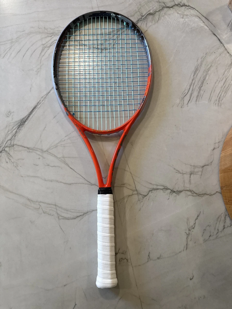 Head Youtek Ig Radical for sale | eBay