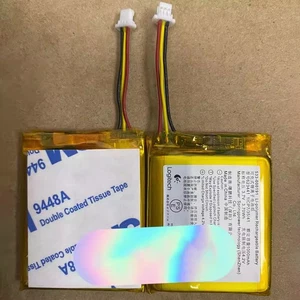 1pc 1000mAh Battery 533-000169 533-000191 For Astro A50 (2019)  Gaming Headset - Picture 1 of 1