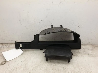 CONJUNTO DE MOLDURA PAINEL VELOCÍMETRO 2015 TOYOTA CAMRY SE  - Imagem 1 de 4