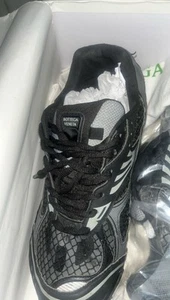 Bottega Veneta Orbit Sneaker Size 42 - Picture 1 of 5
