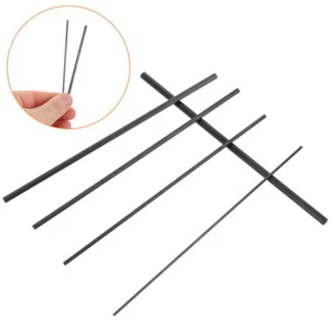 Fishing Rod Repair Inserts Set for Baitcasting Rods and Carbon Fiber Tools - Picture 1 of 12