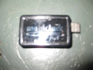 Prise téléphone USB Magic-Jack A921 - Photo 1/2