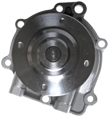 Bomba de agua (estándar) Gates 2000 para motor de gas 2,0 L Suzuki Vitara 1999-2003 Foto 1 de 4