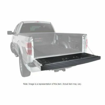 Penda Tailgate Liner For 1999-2007 GM Silverado & Sierra 5' 6"/6' 6"/8' Bed - Image 1 of 4