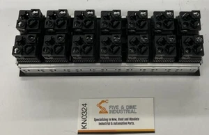 Fuji Electric AP30F 100-110 AC/DC Multi Display Interface Panel - Picture 1 of 5