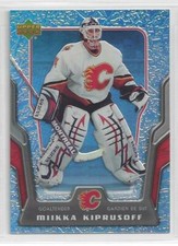 07-08 UD McDonald's - Base - IC - PC - SR - SS - CL