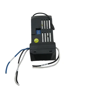 Kichler Remote UC7067RY Motor Control For Kichler Ceiling Fans - Picture 1 of 4