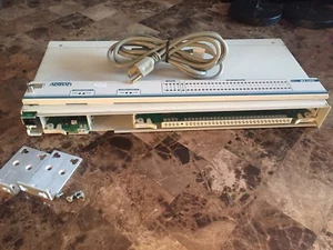 Adtran MX2800 1200290L1 Faceplate 1x 1205288L2 1x 1202289L1 Warranty - Picture 1 of 4