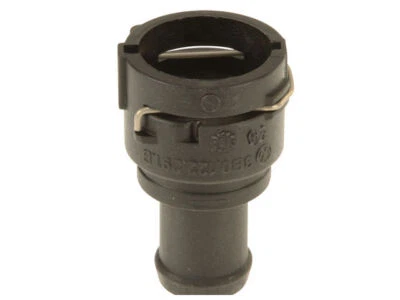 Conector de manguera de calefacción 24843TMNQ para Volkswagen Golf R 2012 Foto 1 de 2