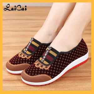 TeNis ZapatOs CalZado COn Punta de ZApato de SEGURIDAD Para Mujer Hombre nuevo - Imagen 1 de 10