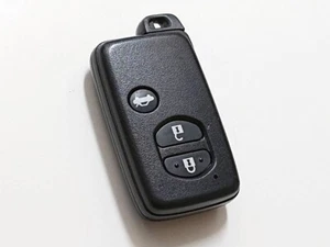 For SUBARU XV FORESTER WRX OUTBACK Smart key Japan Import only 271451-5300 - Picture 1 of 4