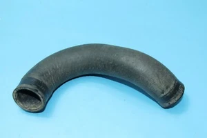 Refroidissement Tuyau de Radiateur Eau Fraîche Tuyau VW Golf Jetta 171121051D - Picture 1 of 2