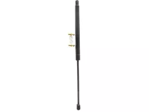 Hood Strut For 1998-2000 Lexus LS400 1999 YM554RG Hood Lift Support - Picture 1 of 1