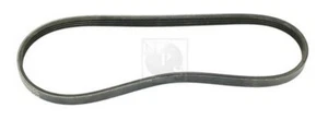 Cinghia Poly-V PER Nissan Bluebird Hatchback 1.6 66 KW 90 CV - Imagen 1 de 1