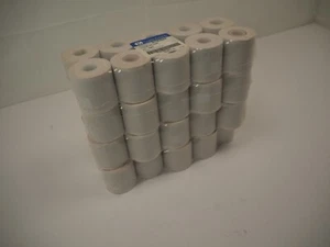 EKG ECG Patient Monitor Vital Signs Paper Rolls Lot of 40x Rolls 2.470" X 200' - Picture 1 of 3