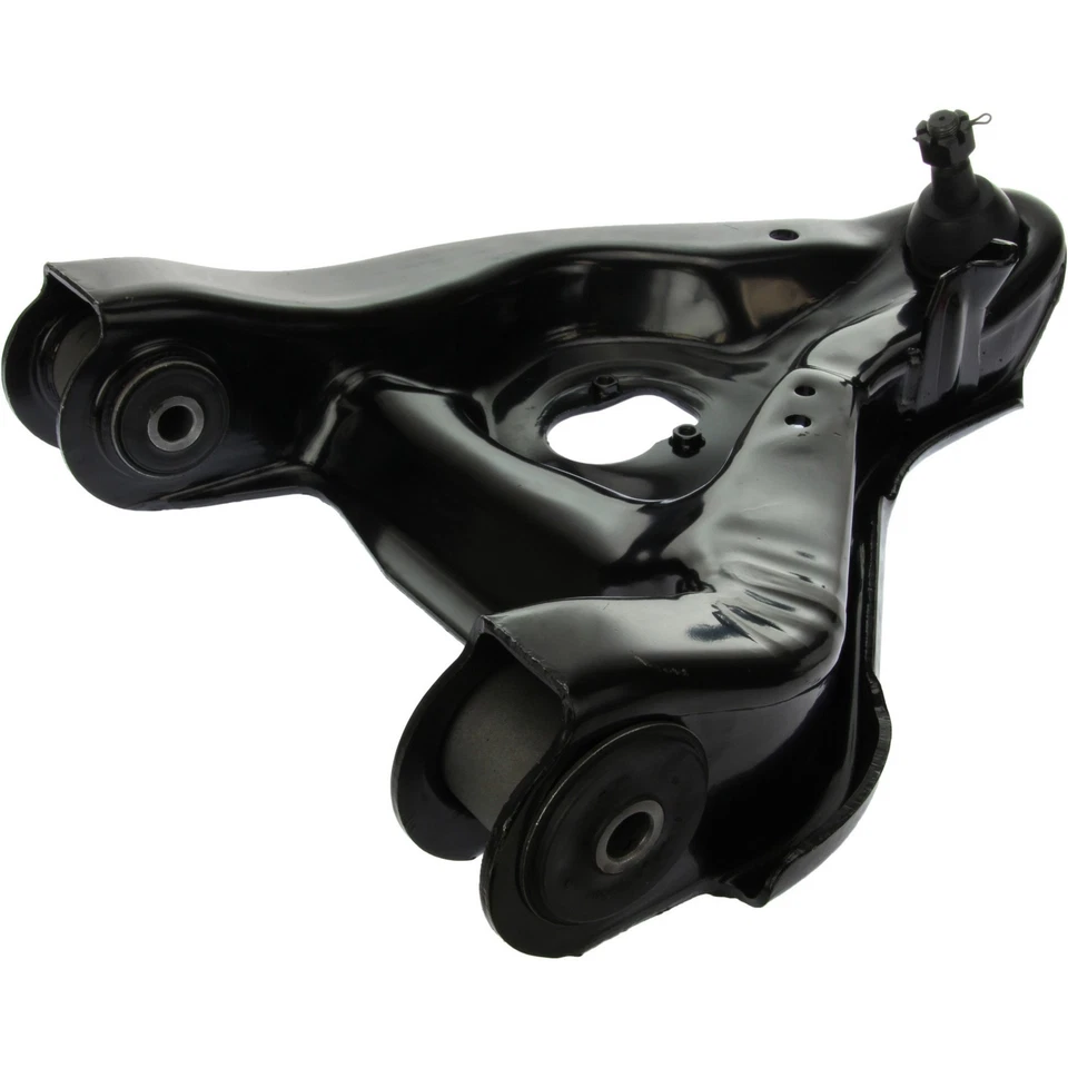 Front Right Lower Control Arm for Cadillac, Chevy, GMC - Image 1 of 4