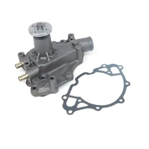 Water Pump for FORD LINCOLN MERCURY 4.2 L 4.7 L 5.0 L 5.8 L 1969-1987 RA/1001RS - Picture 1 of 8