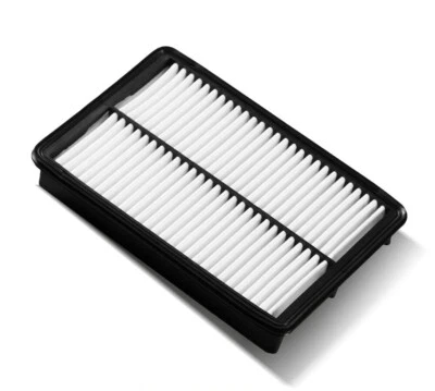 For 2013 - 2023 Mazda Cx-5 Mazda 3 Mazda 6 Af6280 Premium Engine Air Filter Foto 1 de 4