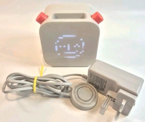Yoto Player 2. Generation mit Ladestation Tragbarer Audioplayer - Bild 1 von 15