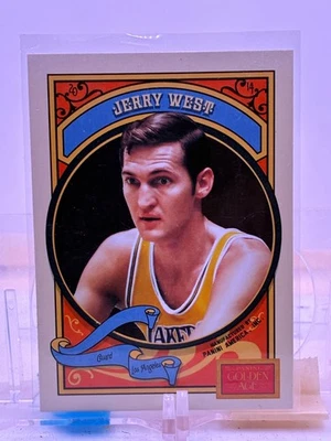 Base Panini Golden Age 2014 elige tu tarjeta/termina tu conjunto Foto 1 de 2