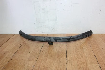 1996 SKI-DOO SUMMIT 583 Front Bumper - Image 1 of 4