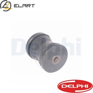 2x CONTROL ARMTRAILING ARM BUSH TD539W FOR OPEL CORSA/Hatchback/Van TIGRA 1.2L - Picture 1 of 6