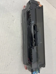 Replacement Toner 410A CF411A No Chip Cyan Compatible With HP - Picture 1 of 2