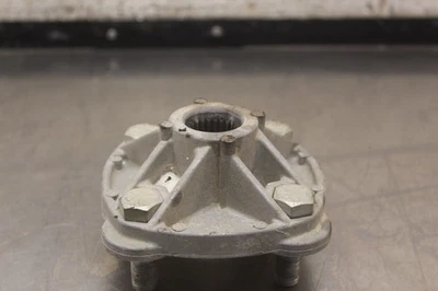 1994 Polaris 300 4X4 REAR BACK WHEEL RIGHT HUB I104 Foto 1 de 4