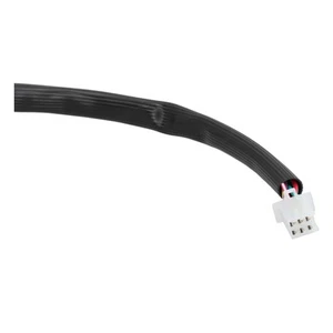 Car 2pcs 1in Motorcycle Handlebar Switch Headlamp Turn Signal Horn Gear Control - Picture 1 of 24