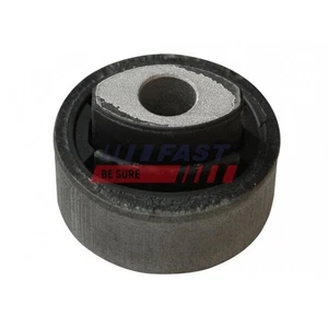 For Lancia Musa Ypsilon Fiat Grande Punto 46551732 Silent Block Arm Linking - Picture 1 of 1