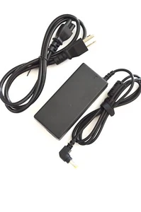 Adattatore caricatore per Dynabook Tecra C40-D1410 C40-D1412 C40-D1414 C50-B C50-B1500 - Foto 1 di 1