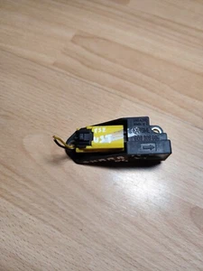 Volkswagen Sharan 2004/Crash Impact sensor/6Q0909606 - Imagen 1 de 5