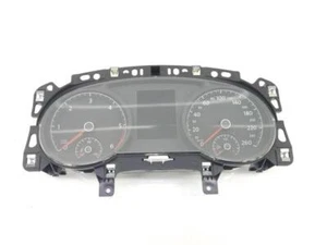517920741A quadro strumenti per VOLKSWAGEN GOLF SPORTSVAN VII AM112.2013 1531479 - Imagen 1 de 21