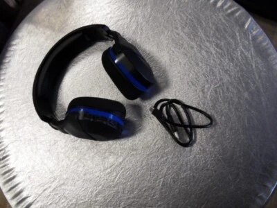 Turtle Beach Stealth 600 Gen 2 USB Headset Over Ear Kopfhörer ohne empfänger - Bild 1 von 2