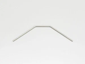 Kyosho IFW313 Front Stabilizer Bar (2.6mm MP777) - Bild 1 von 1