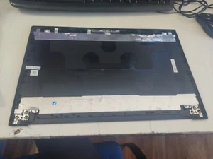 COVER SUPERIOR PANTALLA LENOVO Y510-15ISK (AP0Y510-15ISK) REACONDICIONADO - Imagen 1 de 2