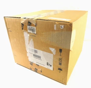 HP 800W Power Supply for Z620 Workstation - 632912-001 - Picture 1 of 4