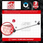 Anti Roll Bar Link fits BMW X5 E53 4.8 Front Right 04 to 06 N62B48A Stabiliser