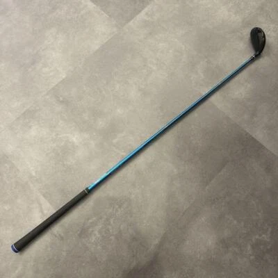 Golf Club Tour Ad Loft 21 Flex S Length 40.50 - Image 1 of 4