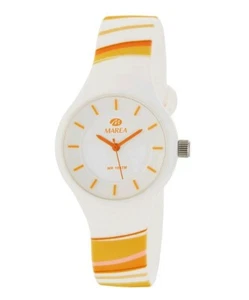 MAREA WAVES Watch B35325/30 - Picture 1 of 3