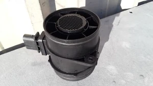 2010-2018 MERCEDES BENZ SPRINTER 2500 W906 MASS AIR FLOW SENSOR MAF METER OEM - Bild 1 von 12