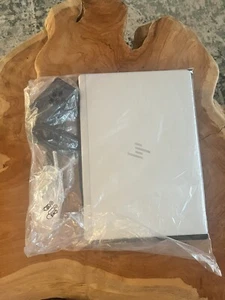 PC HP 14’ Qwerty NEUF - Photo 1/7