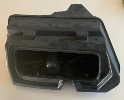 Guantera Polaris Original Parte 2011-21 Ranger RZR 4 400 800 2634183-070 Nueva Foto 1 de 2