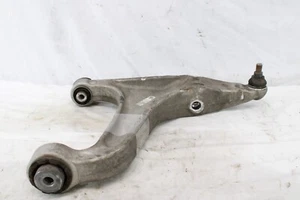 2014 - 2016 MASERATI QUATTROPORTE FRONT RIGHT LOWER CONTROL ARM OEM 06701078010 - Picture 1 of 17