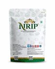 NRIP Nelke, Laung, 200 gm, natürlicher kostenloser Versand