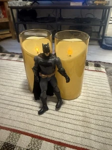 Figura de acción Batman - Imagen 1 de 2