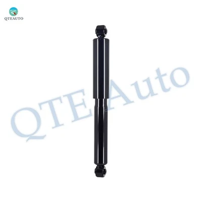 Rear Shock Absorber For 2008-2010 Saturn Vue - Image 1 of 3