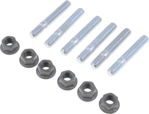 Dorman 03133 Exhaust Stud Kit - M10-1.5 x 62mm Compatible with x  - Bild 1 von 3