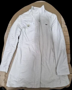 Burberry trench coat women XS - Picture 1 of 8